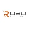 Robo Reliance Robo Reliance