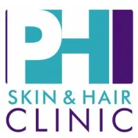 PHI Skin, Hair & Body Aesthetic Clinic PHI Skin, Hair & Body Aesthetic Clinic