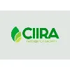 CIIRA Agrovet Supplies Limited