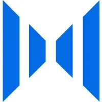 NexMuv