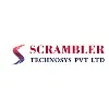 Scrambler Technosys Scrambler Technosys