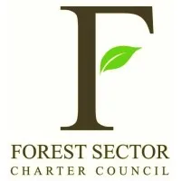 Forest Sector Charter Council 