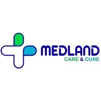 Medland (Pvt) Ltd