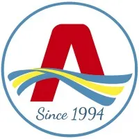 AIROX NIGEN - Green Hydrogen & Industrial Gas Solutions