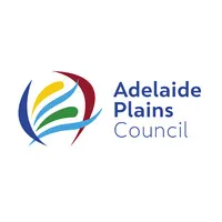 Adelaide Plains Council