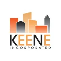 Keene Inc.
