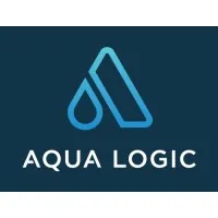Aqua Logic, Inc.