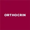 Orthocrin