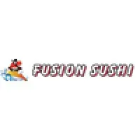 Fusion Sushi Fusion Sushi