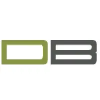 DataBid