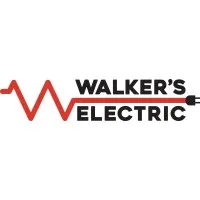 Walker's Electric