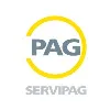 Servipag Servipag