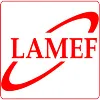 LAMEF LAMEF