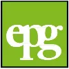 Executive Personnel Group