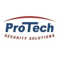 Professional Technology (Protech)