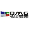 BMG Universe