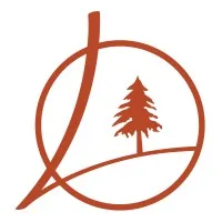Leelanau Private Capital Leelanau Private Capital
