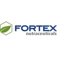 Fortex Nutraceuticals Ltd email format