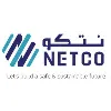 NETCO NETWORK SECURITY SOLUTIONS LLC NETCO NETWORK SECURITY SOLUTIONS LLC