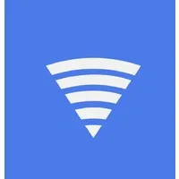 Amplify Credit Union