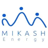 Mikash Energy LLC.
