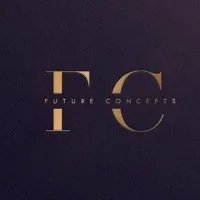 Future Concepts