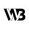 Words Without Borders Words Without Borders