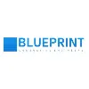 Blueprint Consulting Engineers Blueprint Consulting Engineers