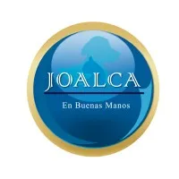 Representaciones Joalca, C.A