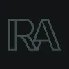 Research Analytics Research Analytics