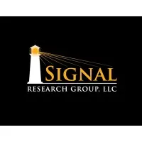 Signal Research Group, LLC