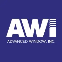 Advanced Window, Inc. (AWI)