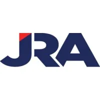 JRA Ventures JRA Ventures
