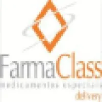 FarmaClass Delivery de Medicamentos LTDA