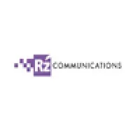 RZ Communications