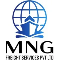 MNG Freight Services