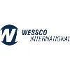 WESSCO International WESSCO International