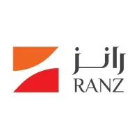 Ranz