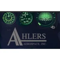 Ahlers Aerospace, Inc.