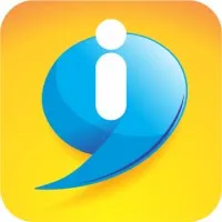 I9Gestão Consultoria e Treinamento I9Gestão Consultoria e Treinamento