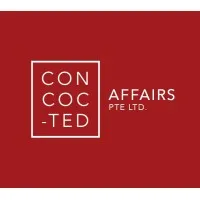 Concocted Affairs