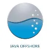 Java Offshore