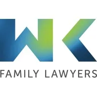 WK Family Lawyers LLP