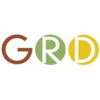 Gomoll Research + Design, Inc.