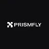 Prismfly Prismfly