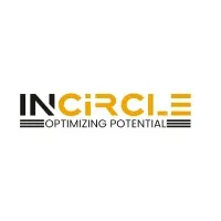 INCIRCLE SALES AND MARKETING SOLUTIONS PVT LTD