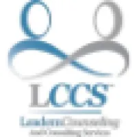 Leadem Counseling and Consulting Services, P.C.