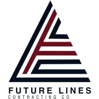 Future Lines Contracting Co.