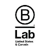 B Lab U.S. & Canada B Lab U.S. & Canada