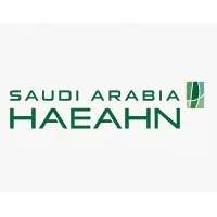 SAUDI HAEAHN